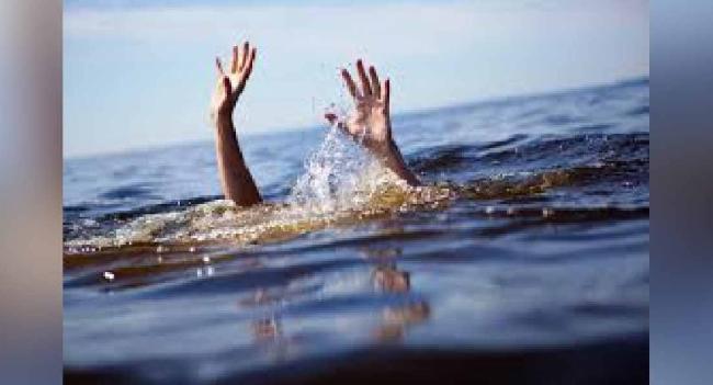 දියේ ගිලීම් හේතුවෙන් ජීවිත අහිමි වූ සංඛ්‍යාව 230ක්